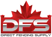 Direct Fencing Supply
