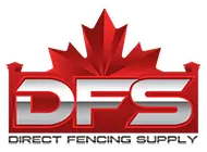 Direct Fencing Supply