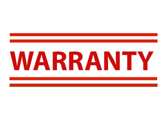 fencing products warranty thumbnail