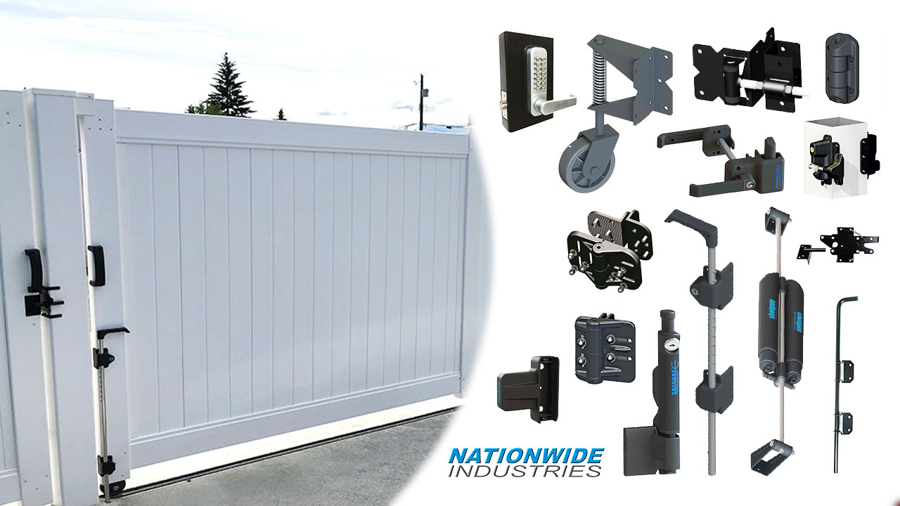 nationwide-industries-fencing-products