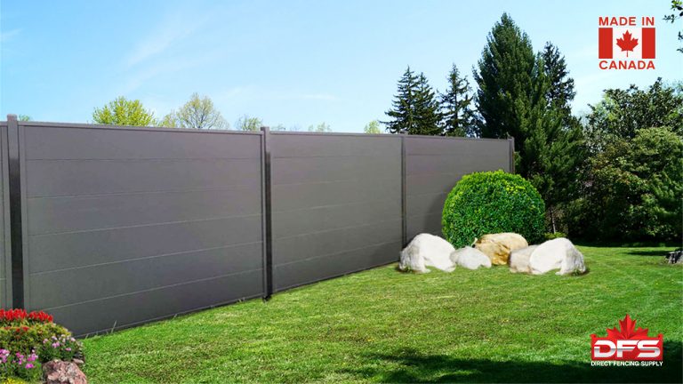 Barrier-Fence-Black-1