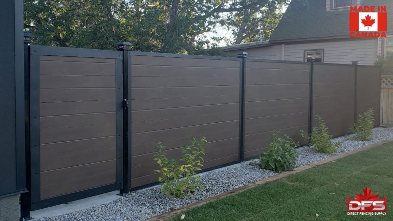 barrier-fence-privacy-fencing_two-tone-02