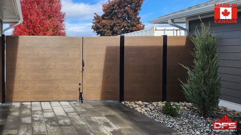 barrier-fence-privacy-fencing_walnut-05