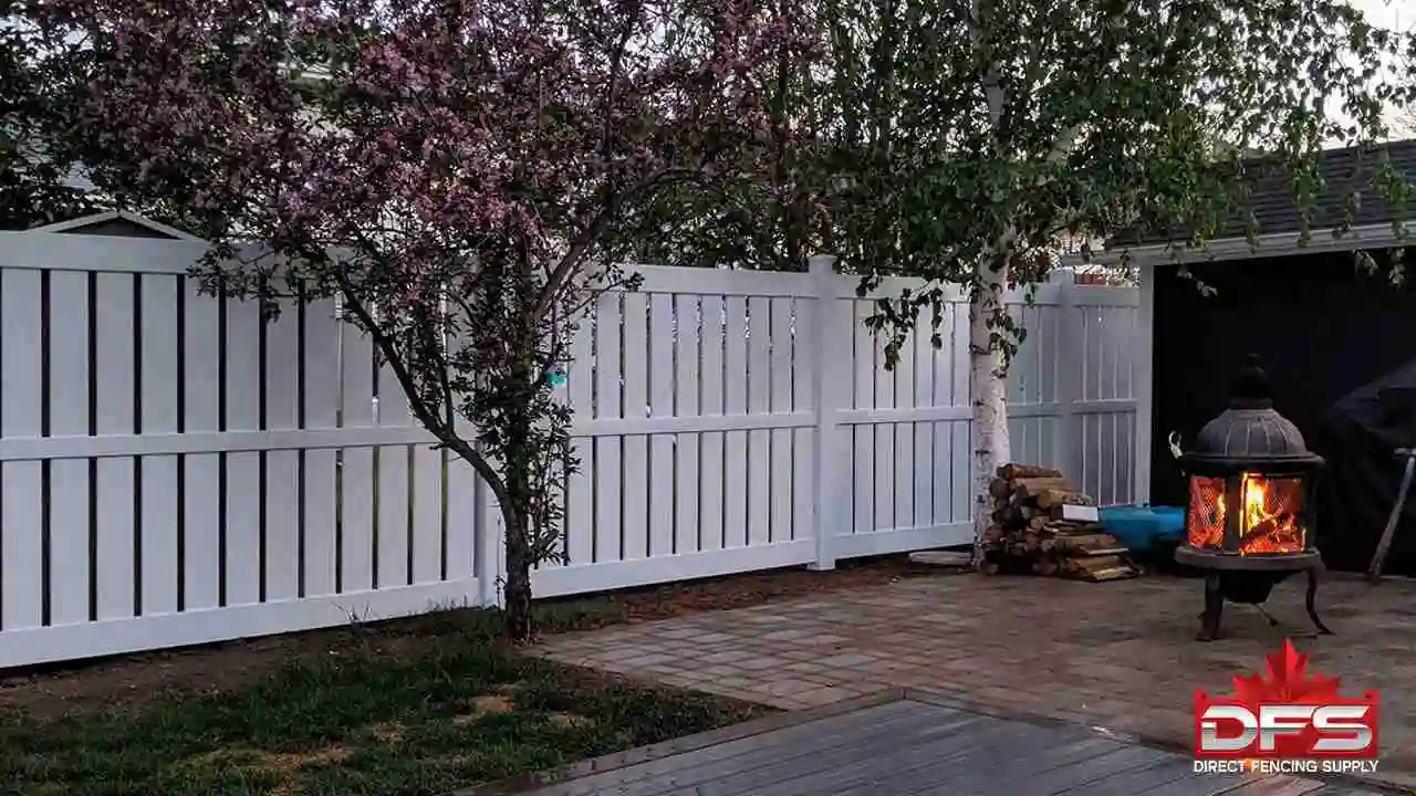 hero-slider_pvc-fence-styles