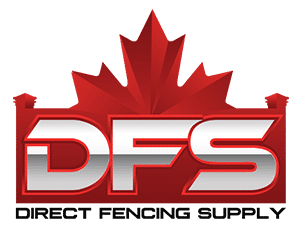 Direct Fencing Supply