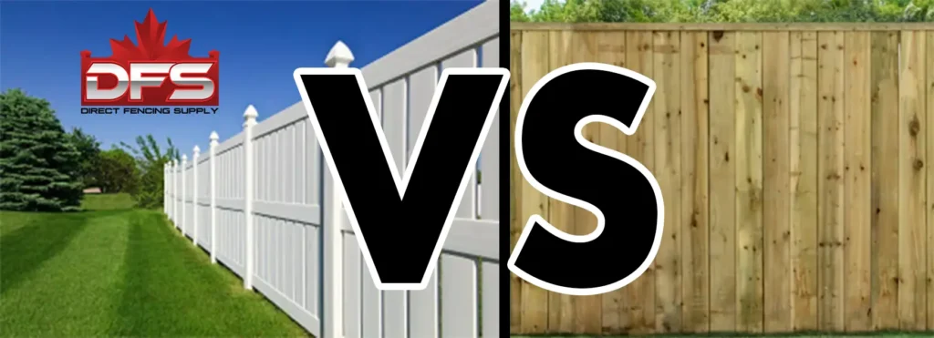 Wood vs Vinyl thumbnail