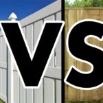Wood vs Vinyl thumbnail